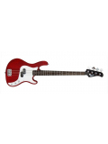GB-PB50 (OPR), зображення 1 | JAM GB-PB50 (OPR), зображення 1